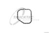 TRUCKTEC AUTOMOTIVE 02.10.049 Gasket, wet sump